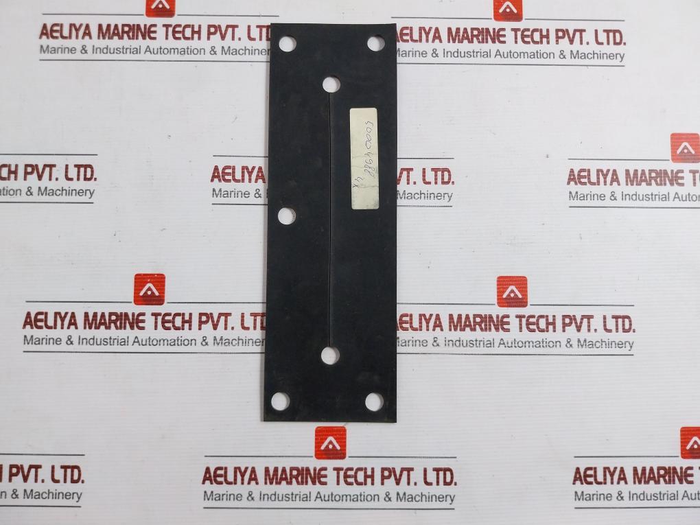 Lock Wiper For Rotary Table 50004988 Nov