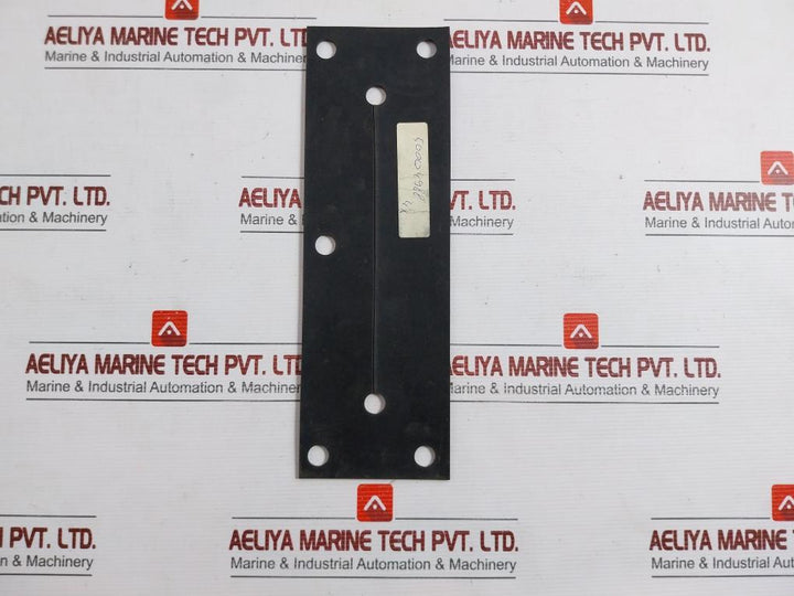 Lock Wiper For Rotary Table 50004988 Nov