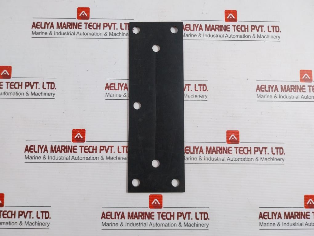 Lock Wiper For Rotary Table 50004988 Nov