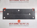Lock Wiper For Rotary Table 50004988 Nov