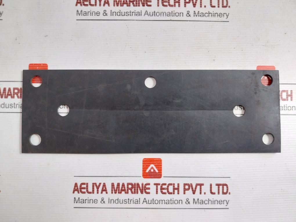 Lock Wiper For Rotary Table 50004988 Nov