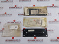 Lock Wiper For Rotary Table 50004988 Nov
