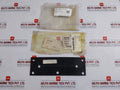 Lock Wiper For Rotary Table 50004988 Nov