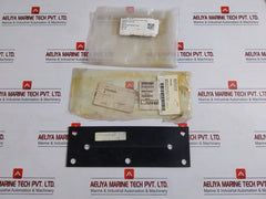 Lock Wiper For Rotary Table 50004988 Nov