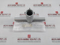 Locknut Wrench Assembly 90130-01D