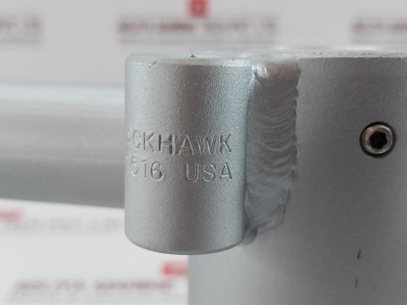 Locknut Wrench Assembly 90130-01D