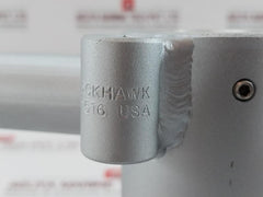 Locknut Wrench Assembly 90130-01D