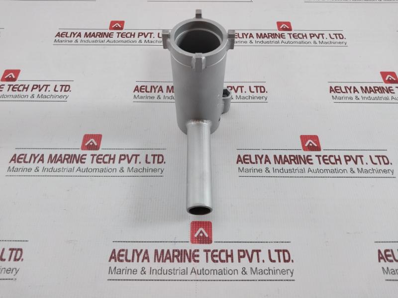 Locknut Wrench Assembly 90130-01D