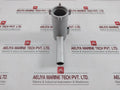 Locknut Wrench Assembly 90130-01D