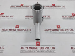 Locknut Wrench Assembly 90130-01D