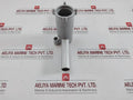 Locknut Wrench Assembly 90130-01D