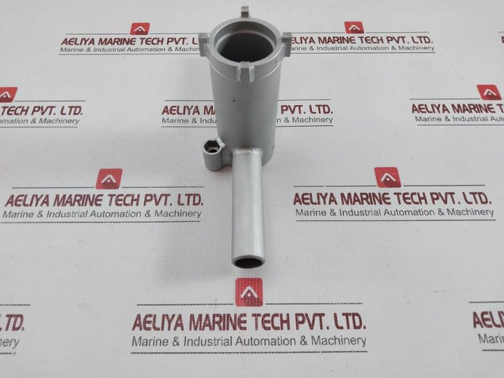 Locknut Wrench Assembly 90130-01D