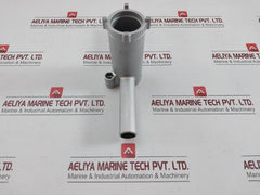 Locknut Wrench Assembly 90130-01D