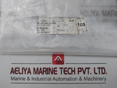 Locknut Wrench Assembly 90130-01D