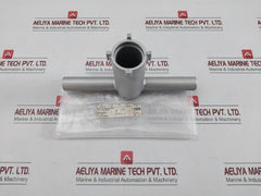 Locknut Wrench Assembly 90130-01D