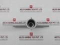 Locknut Wrench Assembly 90130-01D