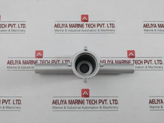 Locknut Wrench Assembly 90130-01D