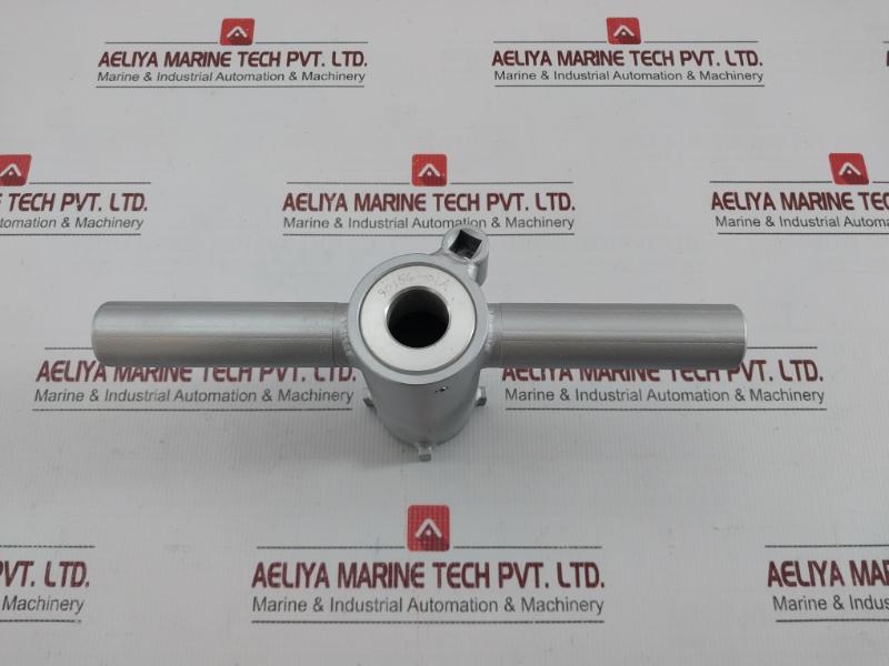 Locknut Wrench Assembly 90130-01D