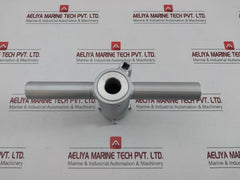 Locknut Wrench Assembly 90130-01D
