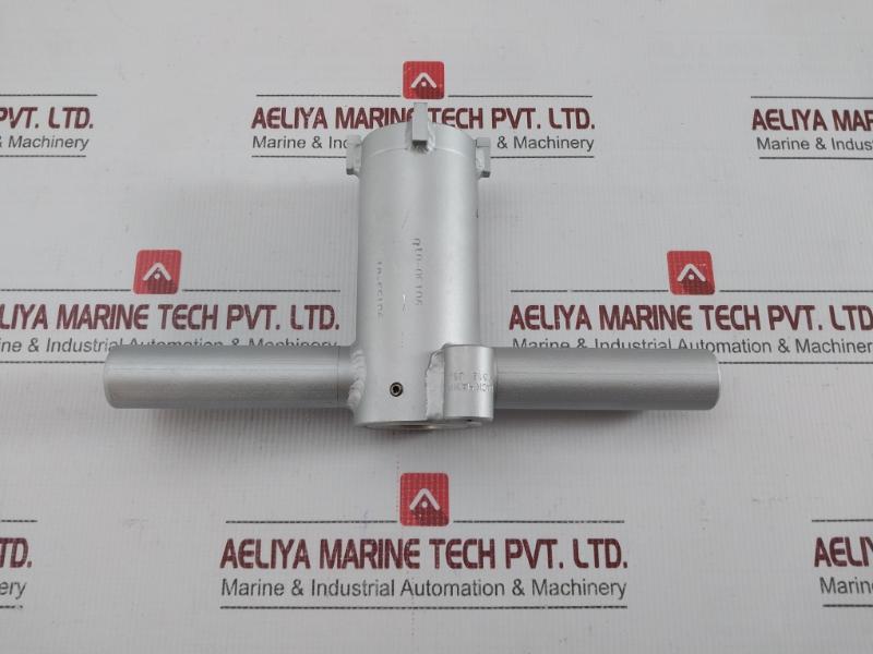 Locknut Wrench Assembly 90130-01D