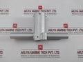 Locknut Wrench Assembly 90130-01D