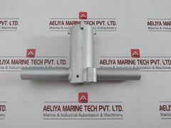 Locknut Wrench Assembly 90130-01D