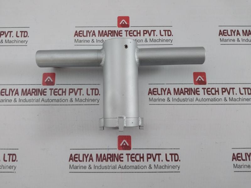 Locknut Wrench Assembly 90130-01D