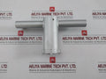 Locknut Wrench Assembly 90130-01D