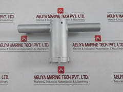 Locknut Wrench Assembly 90130-01D