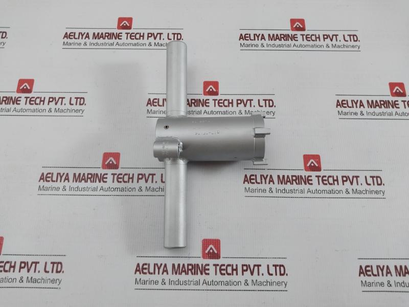 Locknut Wrench Assembly 90130-01D