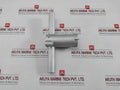 Locknut Wrench Assembly 90130-01D