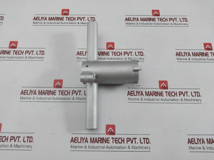 Locknut Wrench Assembly 90130-01D