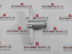 Locknut Wrench Assembly 90130-01D