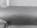 Locknut Wrench Assembly 90130-01D