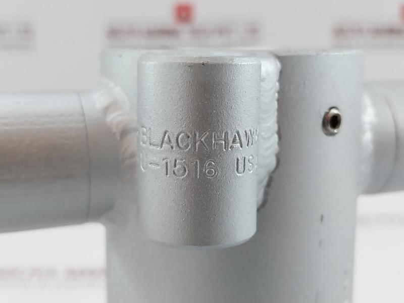 Locknut Wrench Assembly 90130-01D