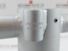 Locknut Wrench Assembly 90130-01D