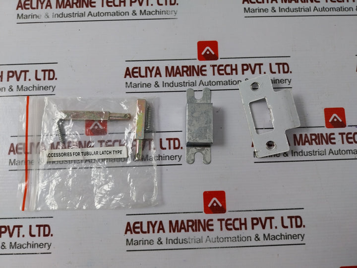 Lockstate Easy Code Digital Lock With Door Handle Mortise Lock Lever El-571