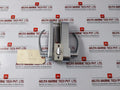 Lockstate Easy Code Digital Lock With Door Handle Mortise Lock Lever El-571
