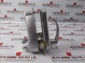Lockstate Easy Code Digital Lock With Door Handle Mortise Lock Lever El-571