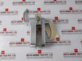 Lockstate Easy Code Digital Lock With Door Handle Mortise Lock Lever El-571