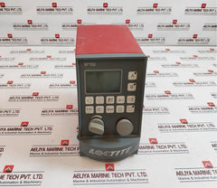 Loctite 97152 Dual-channel Digital Controller 100-240 Vac, 50/60Hz