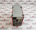 Loctite 97152 Dual-channel Digital Controller 100-240 Vac, 50/60Hz