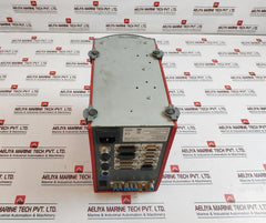 Loctite 97152 Dual-channel Digital Controller 100-240 Vac, 50/60Hz