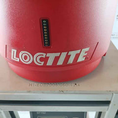 Loctite 97152 Integrated Semi-automatic Dispenser W/ Dual Channel Controller