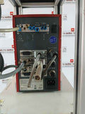 Loctite 97152 Integrated Semi-automatic Dispenser W/ Dual Channel Controller