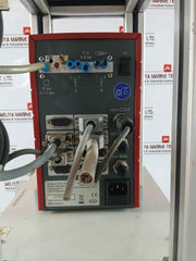 Loctite 97152 Integrated Semi-automatic Dispenser W/ Dual Channel Controller