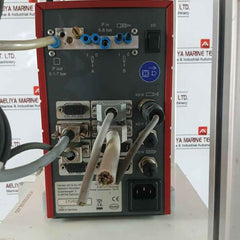 Loctite 97152 Integrated Semi-automatic Dispenser W/ Dual Channel Controller