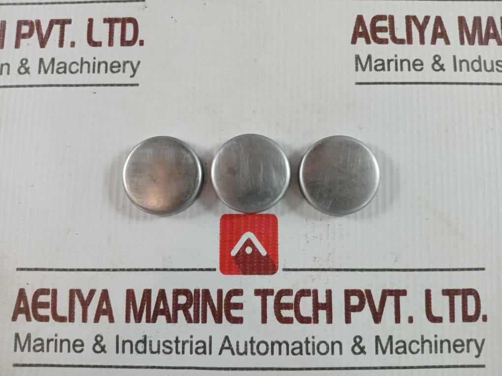 Loctite 97152 Integrated Semi-automatic Dispenser W/ Dual Channel Controller