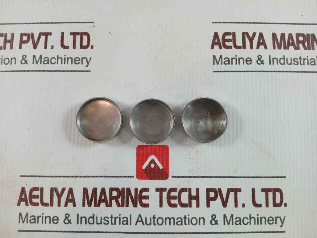 Loctite 97152 Integrated Semi-automatic Dispenser W/ Dual Channel Controller