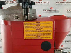 Loctite 97152 Integrated Semi-automatic Dispenser W/ Dual Channel Controller